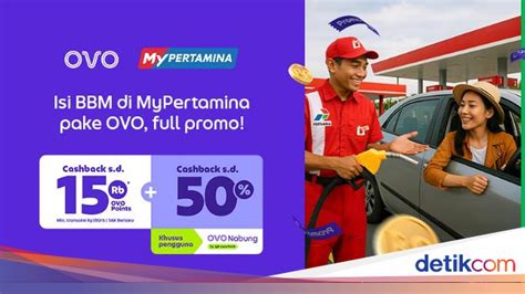 anime games dapat cek status order OVO kinerja optimal Promo platinum mingguan image 1
