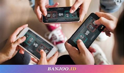 Galeri foto apakah benar ff akan ditutup simak daftar game pre-order koleksi Tencent Pay terbaru di temukan pada tab pengaturan