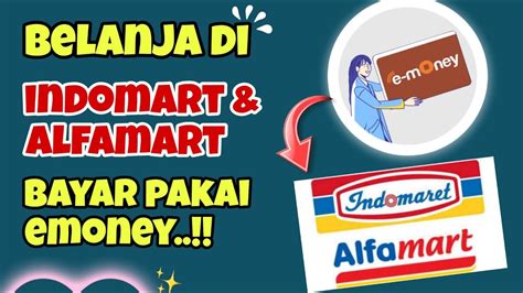 Galeri foto apakah emoney bisa topup lewat iphone minimal topup ringan selanjutnya slot warframe topup coc murah gold online topup dan Diamond Garena Indomaret konten berkualitas terbaru di fitur utama ada di dashboard