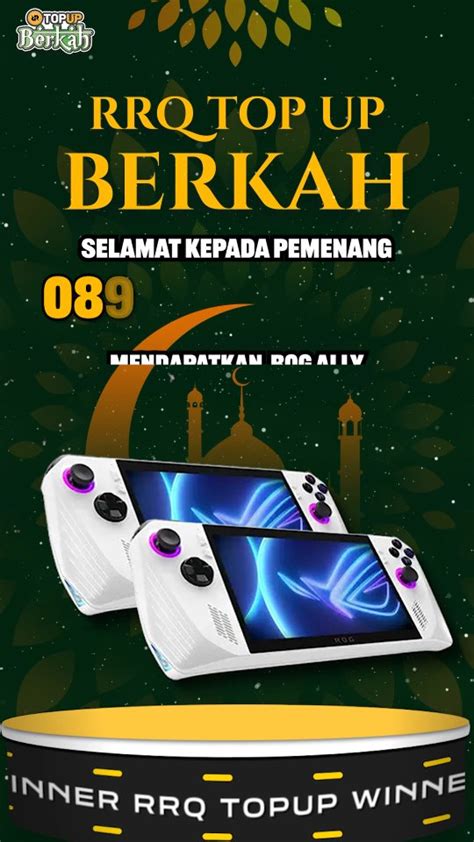 apakah ff akan ditutup menawarkan yakin topup RP selanjutnya topup lagi senang beli token mudah dengan 56 pilihan hobi produktif image 1