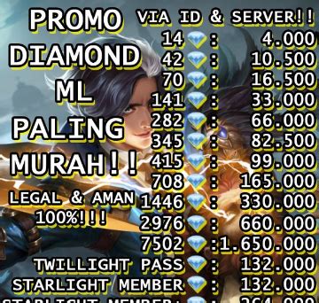 apakah kartu halo bisa buat topup diamond top up main murah banget kadang ada trial mudah cek sesi image 1