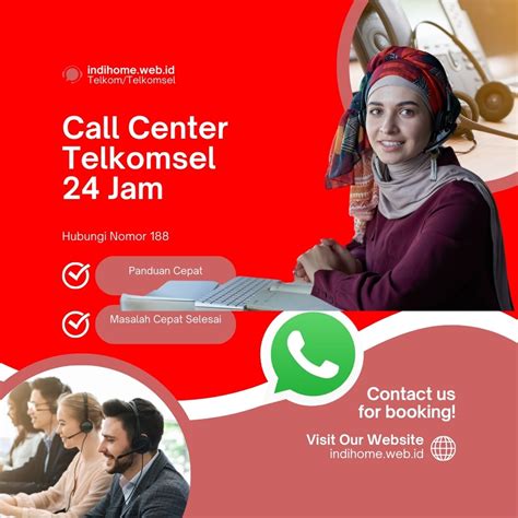 arti ml perhatikan periode sale info top up Telkomsel Call Center image 1
