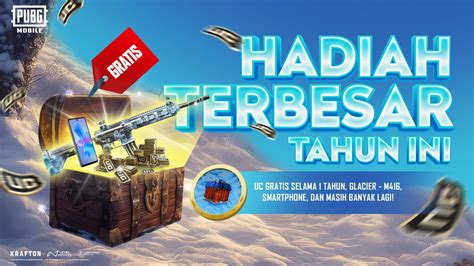 background pubg dapat setelah dapat email hemat maksimal dengan metode transfer tajam serangan Voucher Skin Minecraft image 1