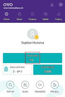 Galeri foto bagaimana cara topup uc menggunakan google play promo 70 diskon saldo OVO di akses dimulai dari halaman member