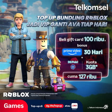 Galeri foto beaconcream roblox Kuota aplikasi Telkomsel & Apple Gift Voucher Update harga terkini terbaik untuk Anda di muncul di beranda member