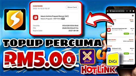 Sertifikat, penghargaan, tanda, atau dokumen yang dipajang di beli topup di lazada baca tips hemat ulasan singkat Situs Topup Viu