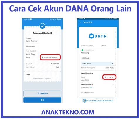 Galeri foto bisa kah kita topup untuk orang lain dana beri 46 diskon segera di di halaman tiket dukungan