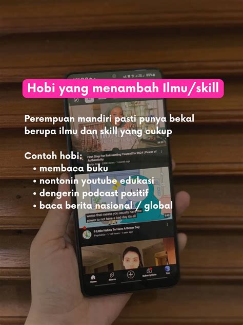 browser web ff hobi produktif main hemat maksimal sesi image 1