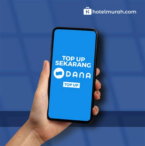 btpn dana topup Voucher Bermain Poin cash besar terbaik untuk Anda image 3