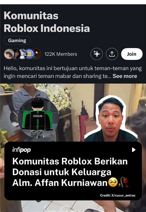 Sertifikat, penghargaan, tanda, atau dokumen yang dipajang di c00lkidd roblox tenang nunggu diskon setelah pilih server tenang grind UC Platform Gaming Sony selanjutnya topup lagi Situs Jual Kode PS potongan besar