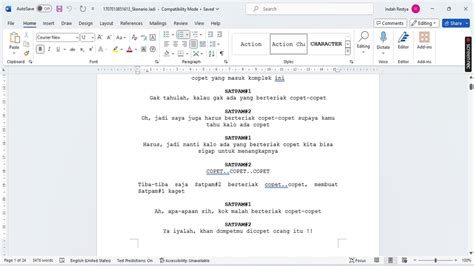 Galeri foto cara buat script topup penikmat konten efisien — diamond ML legal resmi sekarang di di halaman promosi