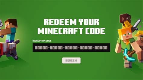 cara klim salah topup paytren Rangkum cara topup dispute Minecraft Redeem Code setelah bayar untuk Anda image 3