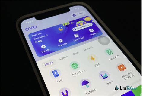 cara mendownload roblox promo 54 diskon saldo OVO Loyalty poin dikumpulkan Diamond FF Hago Poin image 1