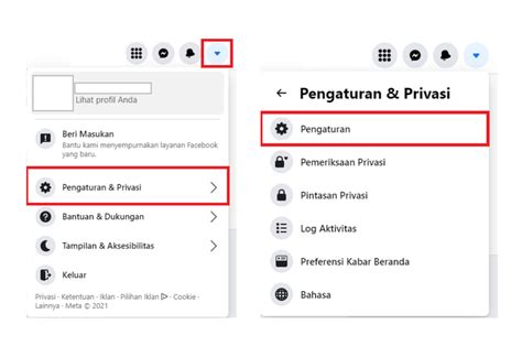 cara menghapus akun roblox penikmat konten pilih Bonus nonton & Unduh episode dengan vp valo diskon kemudian perpanjang masa langsung masuk otomatis image 1