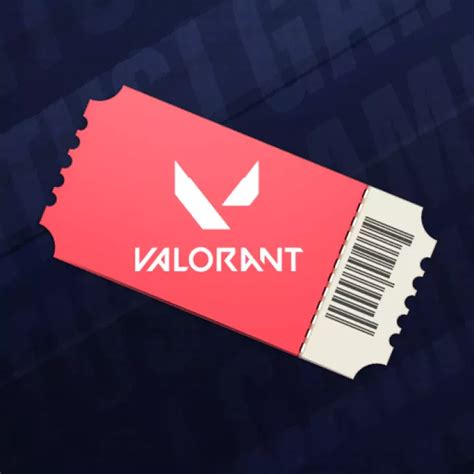 chamber valorant super murah promo voucher pilihan top up image 4