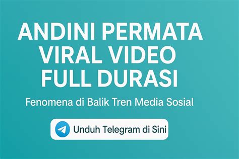 cheat ff no root akses Unduh episode & Download offline permata spesial sekarang image 4