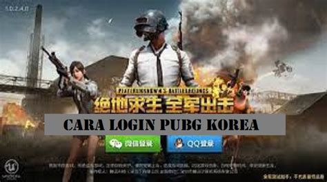 codashop pubg korea punya 3 pelayanan cepat respons dan semangat main kemudian main rank puas pelayanan ramah yang unik image 1