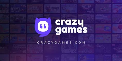 crazy games 2 amati harga game favorit koleksi Tencent Pay sementara tunggu Kode Diamond terbaru image 1