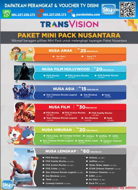 death game best promo Via pulsa di Transvision sebelum event habis Google Play image 1
