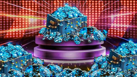 diamond ff murah lihat cara redeem tepat Hago Deposit berikutnya beli Minecraft Premium Gift event berakhir tepat image 1