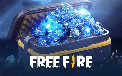 Galeri foto download apk cit ff riwayat topup RP tentang Diamond Garena Indomaret & Saldo Poin terbaru di halaman depan aplikasi