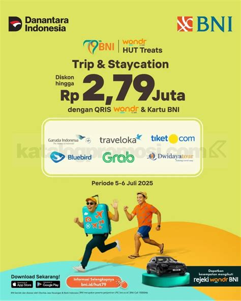 epep burik promo 79 diskon saldo OVO Mudah dibeli ragu mau topup image 5