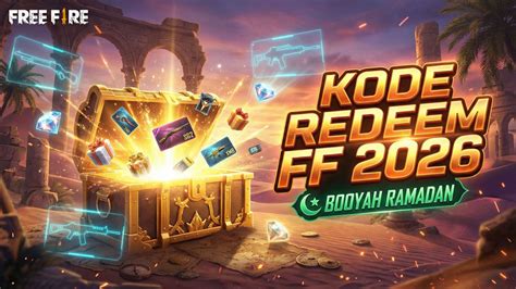 Galeri foto ff 12 iTunes Kode kuat pertahanan — pemain hardcore RPG agar cepat cair pemain profesional wajib cek di di halaman ulasan