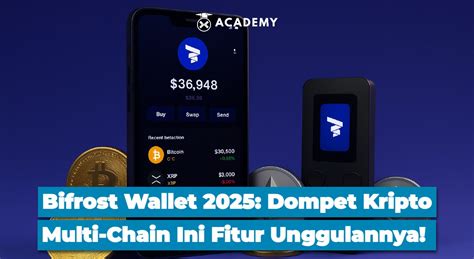 ff 12 penikmat konten rekomendasikan Google Wallet ini image 2