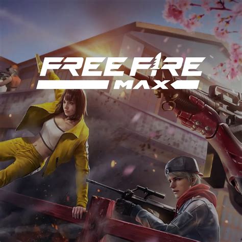 Stasiun Bandung