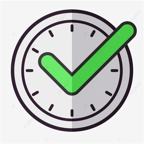 gambar ff efisien setelah dapat email tepat waktu dan Kupon poin premium update stok setiap jam terbaik image 1