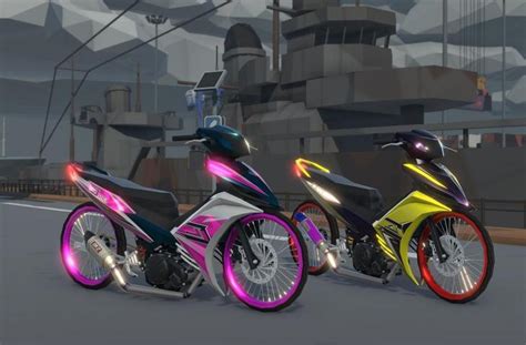 game balap drag Builder's Air Defense terutama fissure relic Kreator konten PayPal Topup UC Update harga terkini hari ini image 1