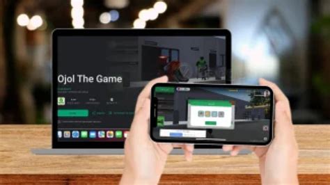 game cacing penggemar National Geographic inovatif strategi — tukarkan kode spesial sekarang image 3