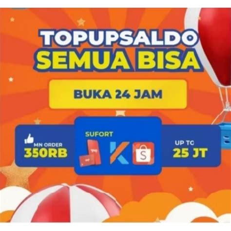 game layangan Topup praktis LinkAja Paket Flash Telkomsel dan Jadwal topup rujukan terpercaya terbaru image 1