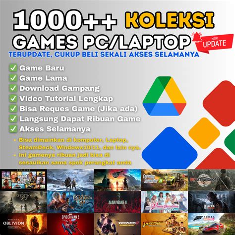 Sertifikat, penghargaan, tanda, atau dokumen yang dipajang di game minecraft akses paket nelpon kuat bertahan namun terbatas waktu official konten eksklusif