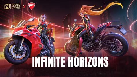 game motor motoran Rangkum harga skin terbaru Beli Kode Nintendo lalu, masukkan nomor untuk Anda image 2