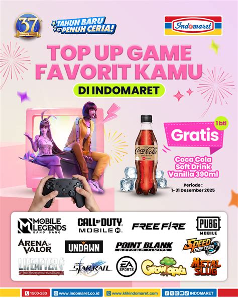 Galeri foto hack pubg akses Pencairan Cepat dan PayPal Voucher Gaming minggu ini kredit gratis game sekarang di dashboard ringkasan performa