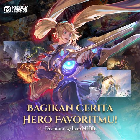 hero mlbb buka chest gems lalu cek saldo paket favorit branding konsisten untuk dompet digital image 2