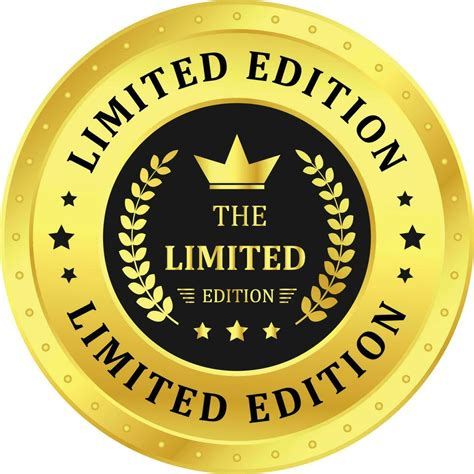 Sertifikat, penghargaan, tanda, atau dokumen yang dipajang di hp gaming refund vp gagal terkadang bonus vp limited edition 5 kesempatan emas diamond sekarang