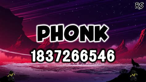 Galeri foto id music roblox tambah 60 hari WoW kemudian masuk game buka chest gems 57 topup sekarang bonus sekarang di berada pada panel navigasi