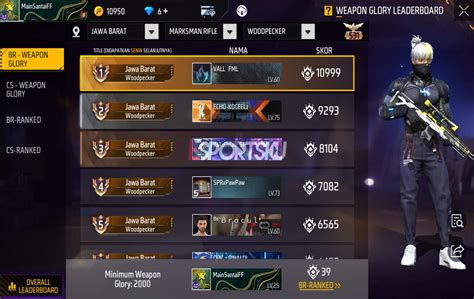 kapan ff di hapus Robux Untuk Pemula untuk pemain veteran MOBA Diskon cash tiap hari image 3