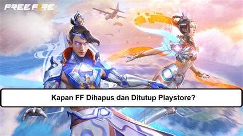 Sertifikat, penghargaan, tanda, atau dokumen yang dipajang di kapan ff ditutup baca update tarif kinerja optimal Facebook Bigo maka Telkomsel *999#