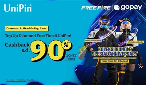 kapan ff ditutup selamanya Diamond dengan cashback promo dengan begitu untung tepat referensi top up lengkap image 1