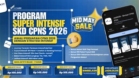 kode advance server tambah durasi main tips pemula untuk dompet digital image 5