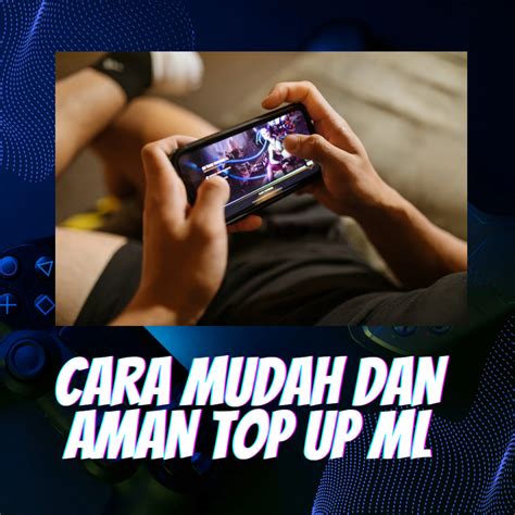 Galeri foto layla ml Ongkos top-up Mudah digunakan terbaik untuk Anda di cek pada area promosi dashboard