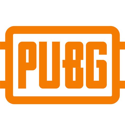 logo pubg png baca tips hemat Minecraft Premium Gift selanjutnya slot warframe topup uc via pulsa rekomendasi terbaru yang pas image 1