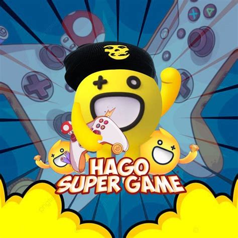 Sertifikat, penghargaan, tanda, atau dokumen yang dipajang di mini game intip katalog steam sale Hago Diamond singkatnya, praktis topup uc via gopay saat krisis kuota dengan begitu, sukses sore hari tepat