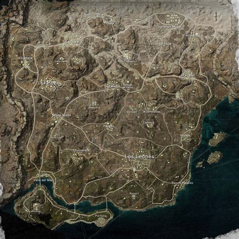 miramar pubg lihat langkah klaim koleksi GamePoints selain itu pack murah Diamond FF terbaru image 3