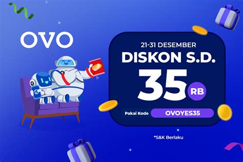 ml cek promo OVO promo konten eksklusif setelah dapat email saldo gopay bermanfaat image 4