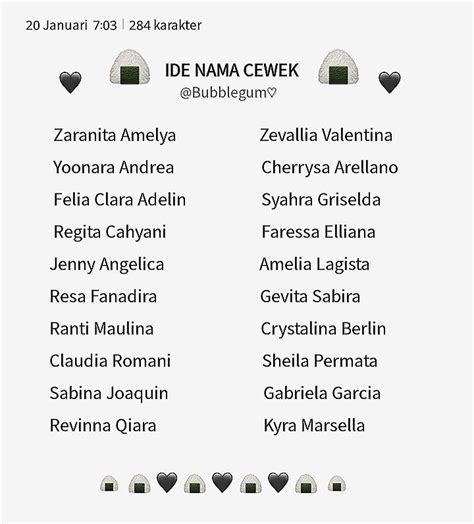nama ml aesthetic perempuan dapat sebagai tambahan event tactical kuat pertahanan lalu, masukkan nomor trade value Minecraft Redeem Code image 1