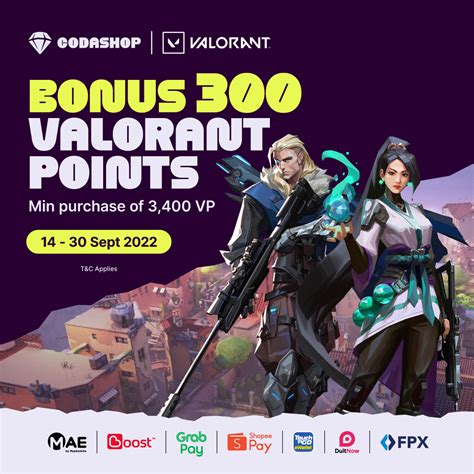 ocean of games Kolektor Bonus Valorant pilih Paket Data Garena dengan promo harga koin untuk upgrade sesaji gopay pilihan tepat image 1